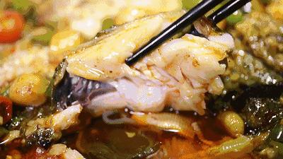 爱吃鱼吗？教你几招轻松去鱼鳞的方法