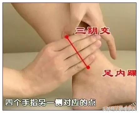 女性怎么预防子宫疾病,女人要预防的妇科疾病