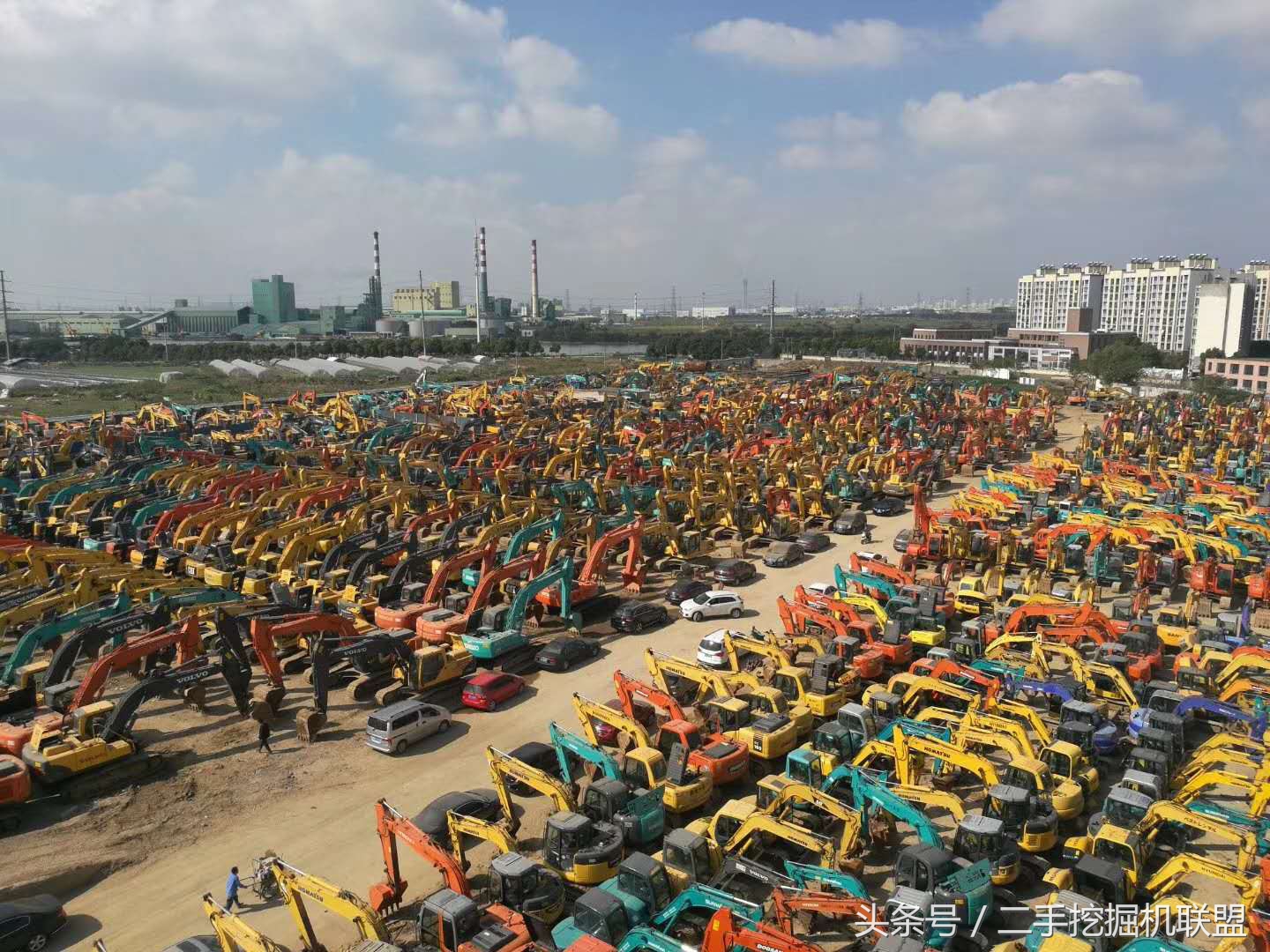 二手卡特336d2挖掘机,二手卡特336d2转让价格