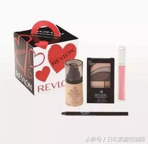 日本2020各品牌新春福袋饰品,2018日本服装福袋