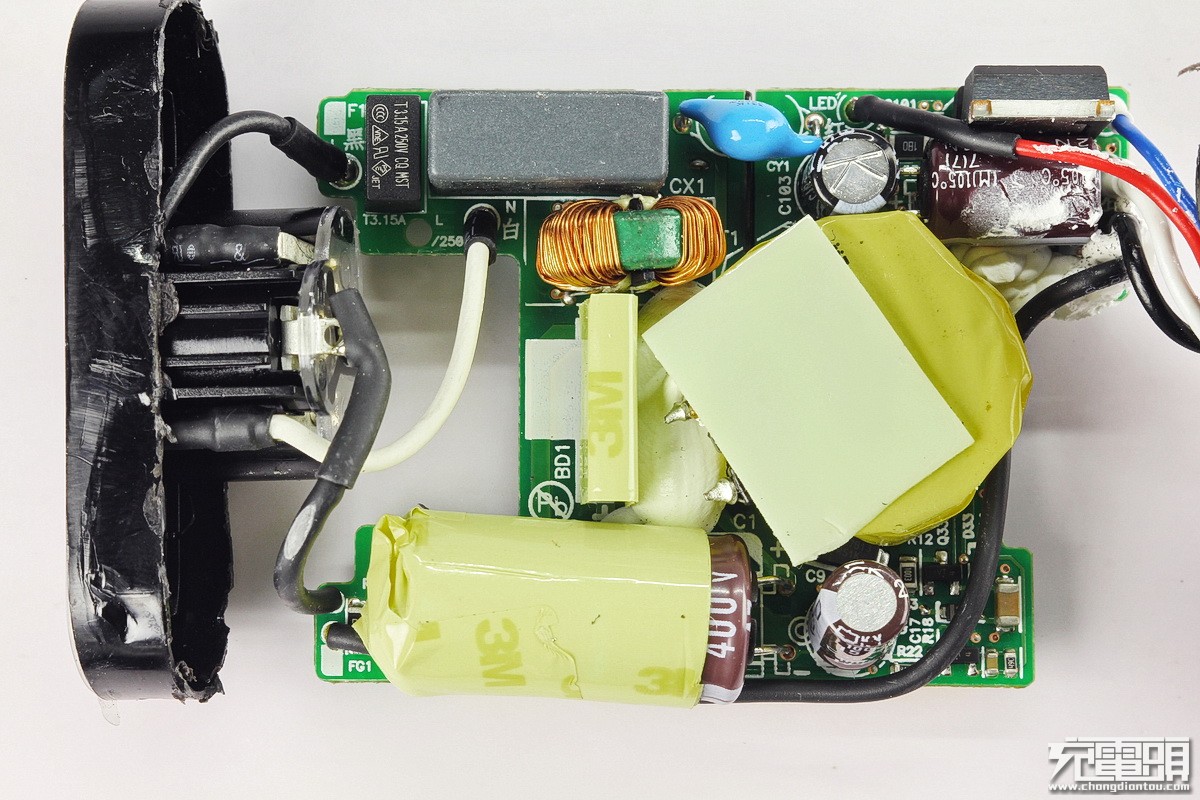 台达笔记本充电器,台达30a充电器