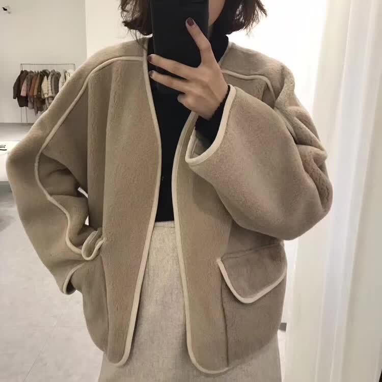 广州十三行女装批发市场原声,广州十三行服装批发市场价格便宜