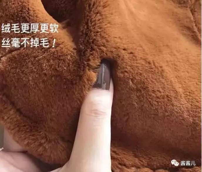 冬季帽子不挑脸型的,大头围适合的冬日帽子