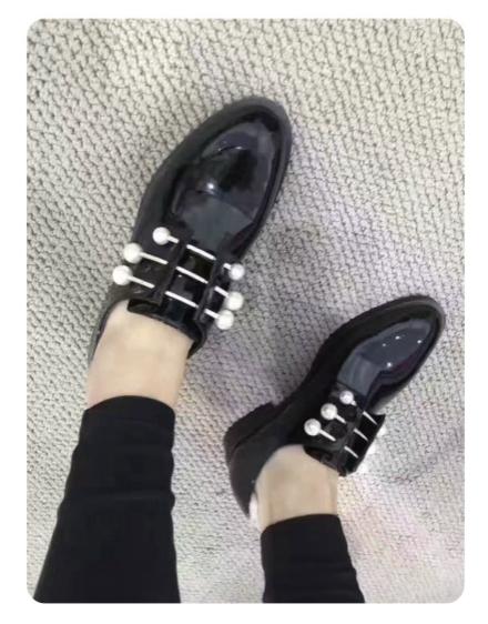 欧尼种草图片,欧尼种草小物推荐