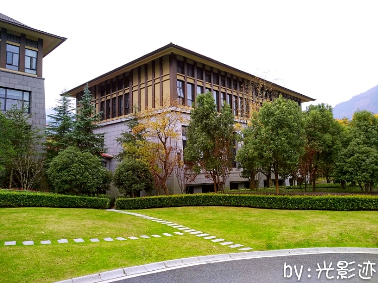 临安湍口众安温泉池,临安温泉湍口温泉测评