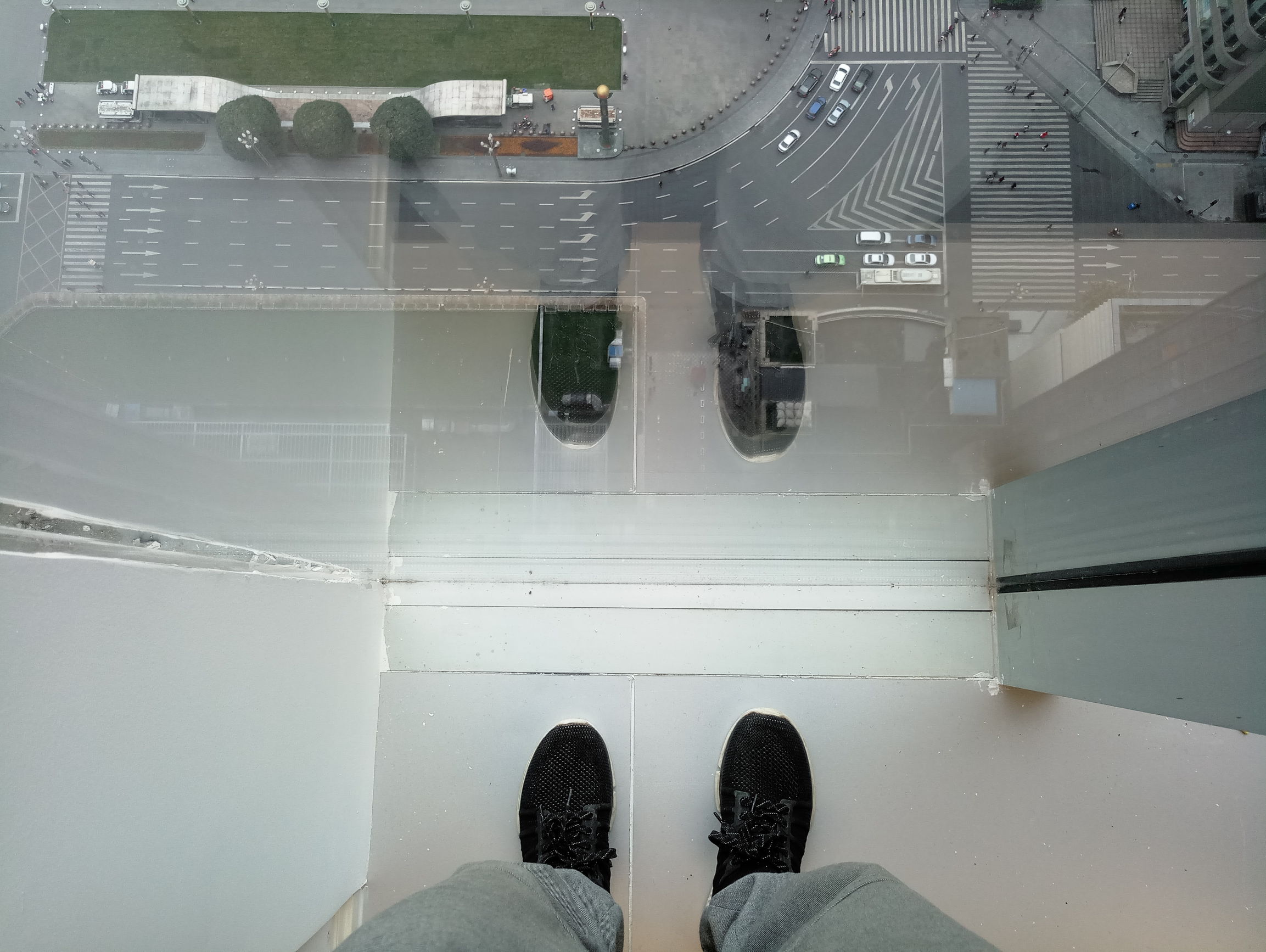 除了平板还有什么可以播放视频,除了平板还有什么投屏