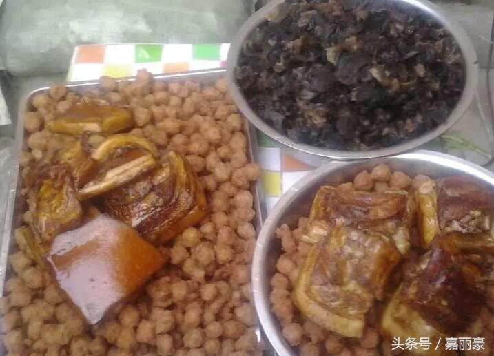 打折不打折概率,不是只有商品才会打折