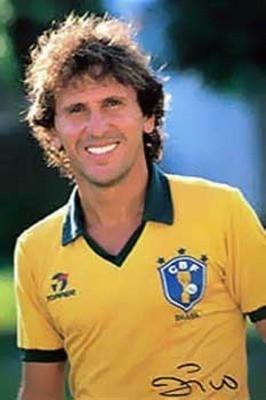 喜欢足球的星座,最喜欢看足球的星座