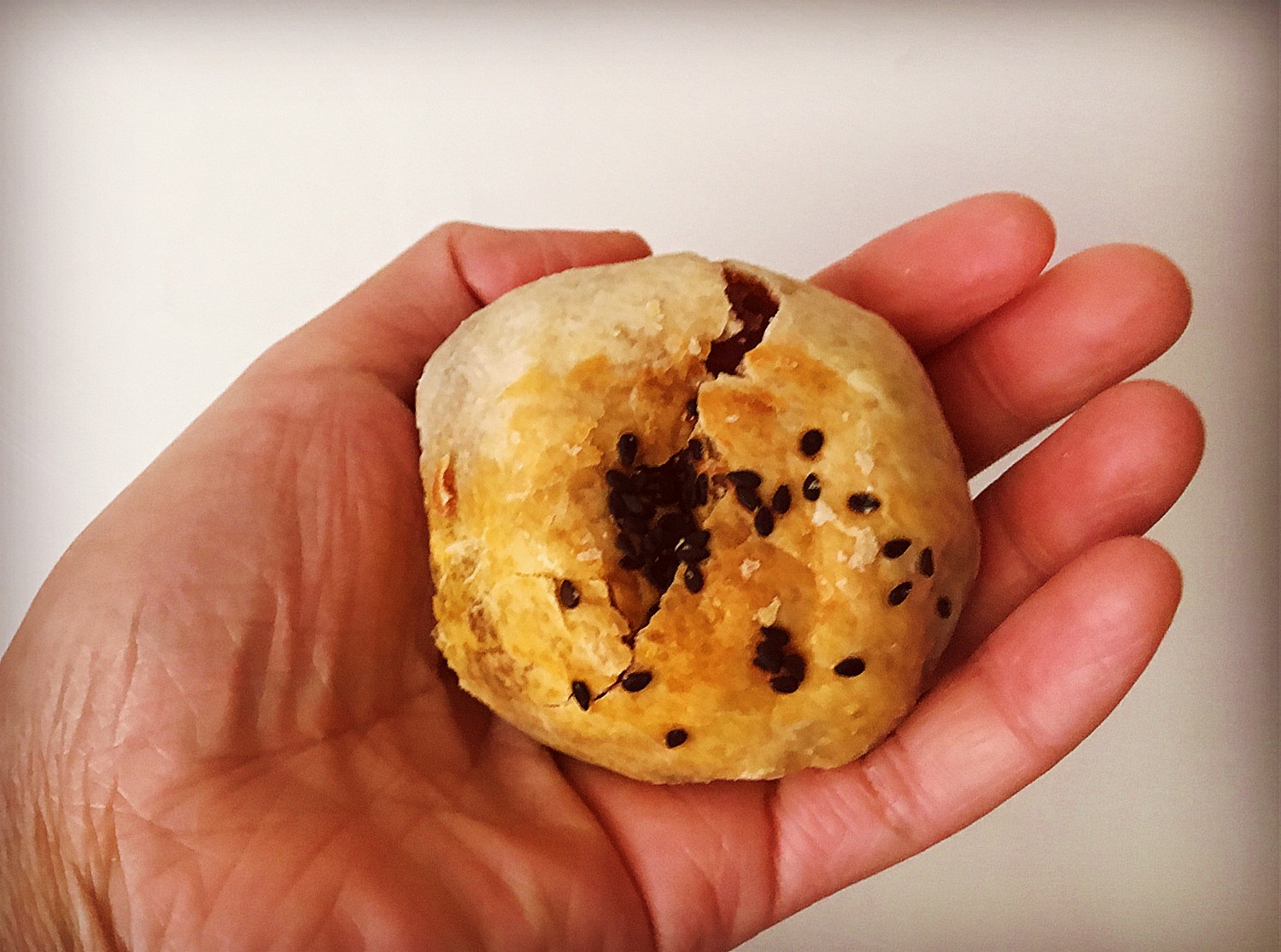 20个蛋黄酥测评,便宜又好吃的蛋黄酥测评