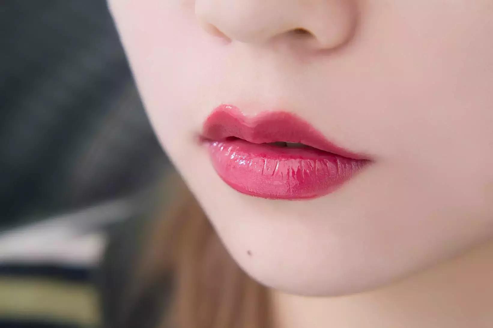 吃土必买的十支口红,吃土必买的十款口红