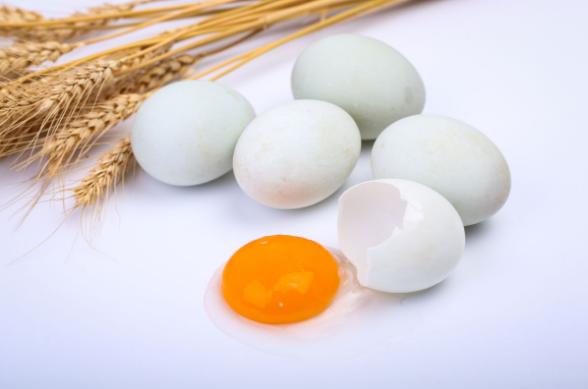 肺热的人吃什么食物好,肺热适合吃什么食物