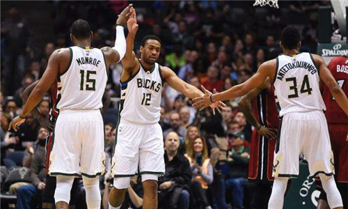 篮球大礼包10000球,篮球大礼包完整视频