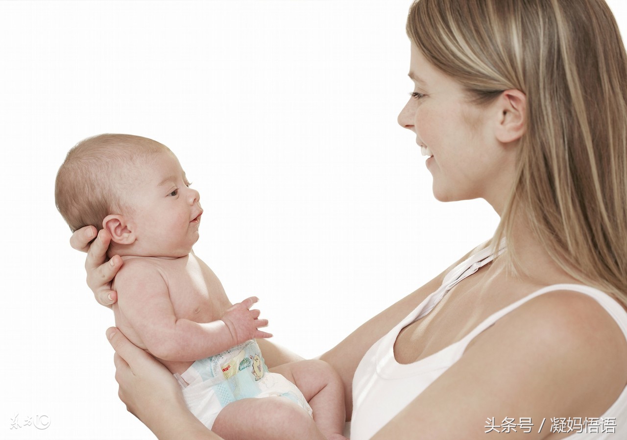 在护理新生儿时应注意什么,新生儿护理技能课程视频教程