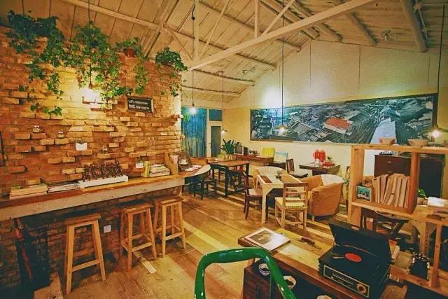 民宿攻略100个,南京民宿推荐1晚离景点近的