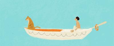 带孩子玩的温泉度假村北京,北京适合带孩子去玩的温泉酒店