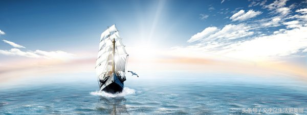 改革和创新才是唯一出路,创新才是发展的唯一出路