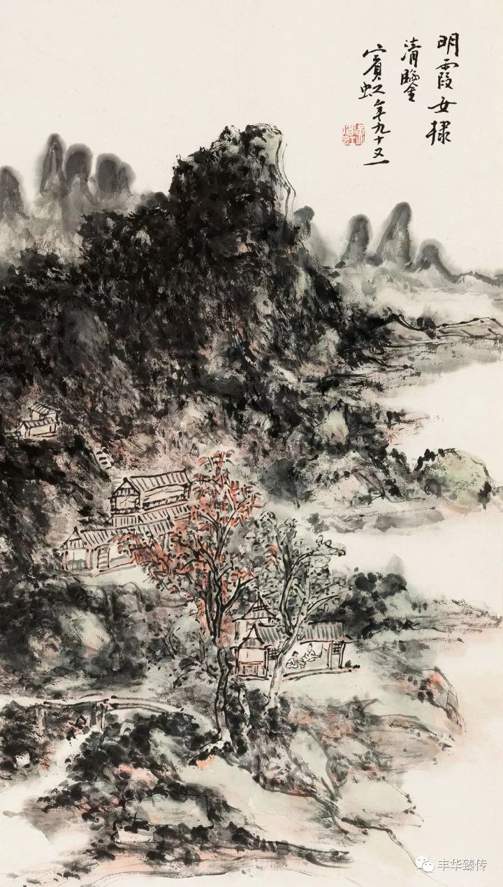 中国嘉德最新征集,中国嘉德国际拍卖