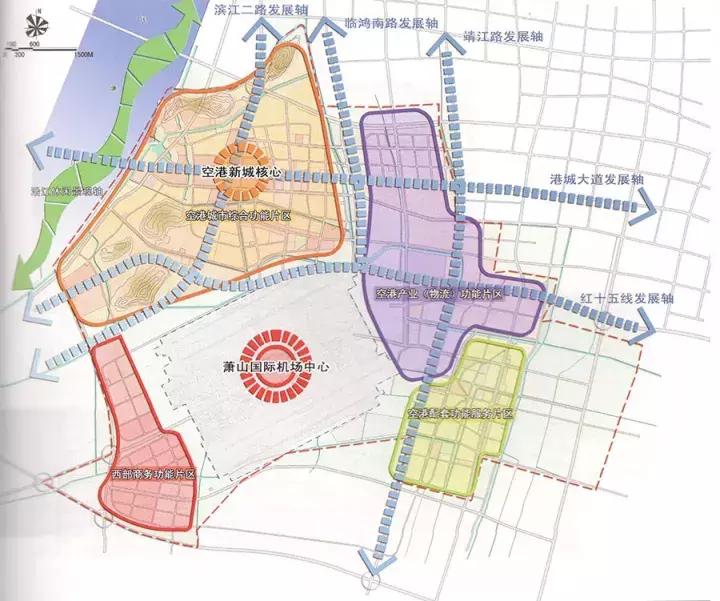 杭州上空为什么很多飞机飞过,杭州萧山机场2025客流预计