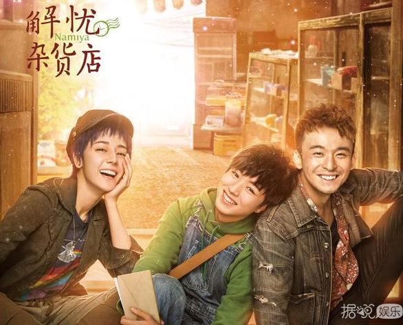 易烊千玺回应考编质疑爵士舞,易烊千玺中戏艺考舞蹈