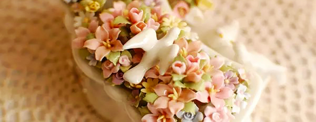 圣诞节礼物暖心八音盒,圣诞节八音盒完整版