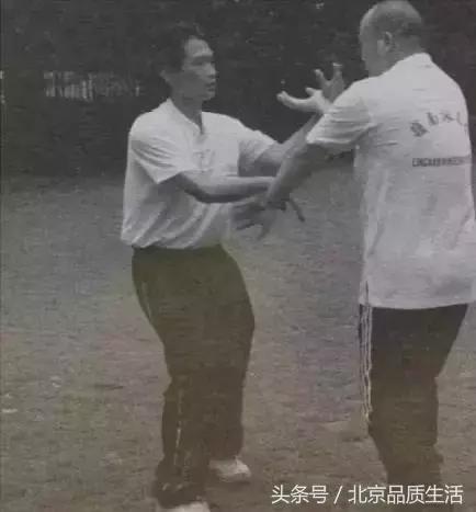 来北京下馆子就点这6道菜,第一次来北京去哪几家餐厅吃饭