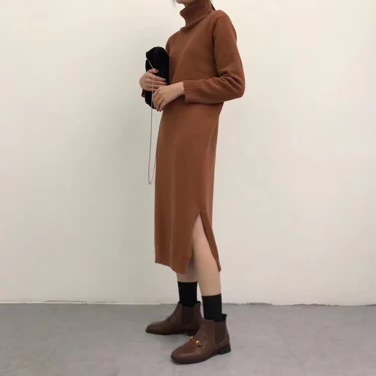 广州十三行女装批发市场原声,广州十三行服装批发市场价格便宜