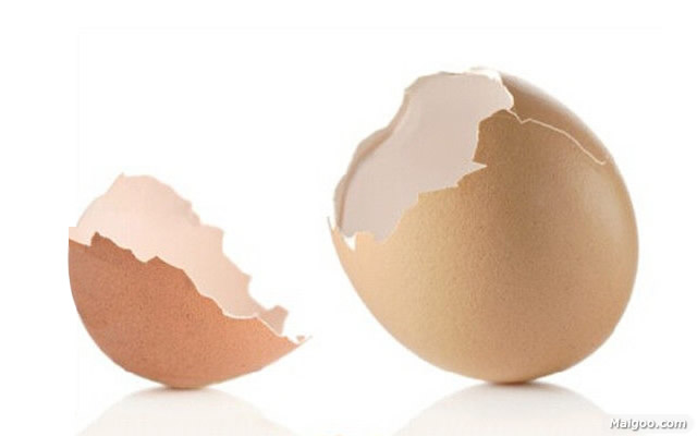 自制万能除垢清洁剂,自制去衣物油污清洁剂