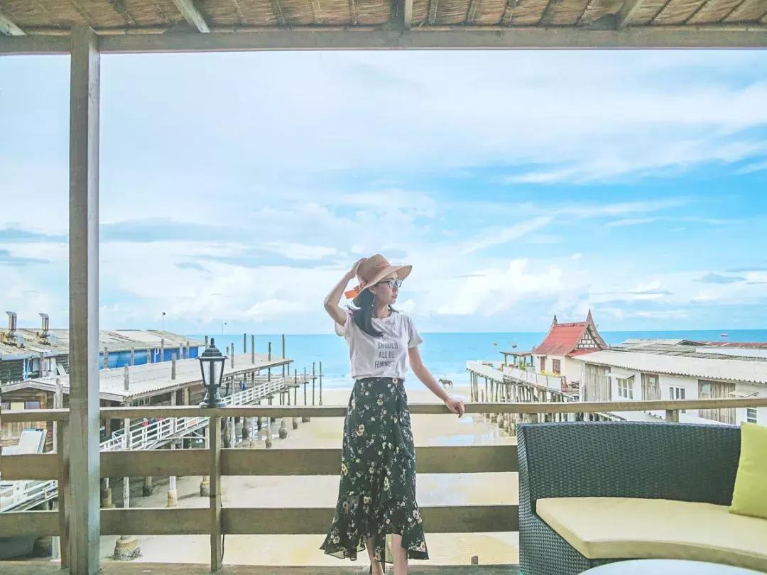 东南亚旅游性价比最高推荐哪里,东南亚最适合穷游的10个美景地