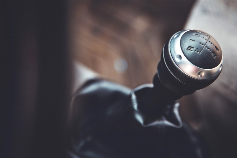 赛欧别克雪佛兰,别克赛欧和雪佛兰赛欧的区别