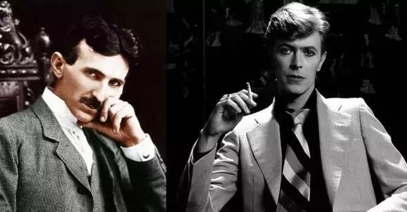 对电话吹口哨就能启动*弹核**，全球最牛逼黑客，祸害了美国整整10年