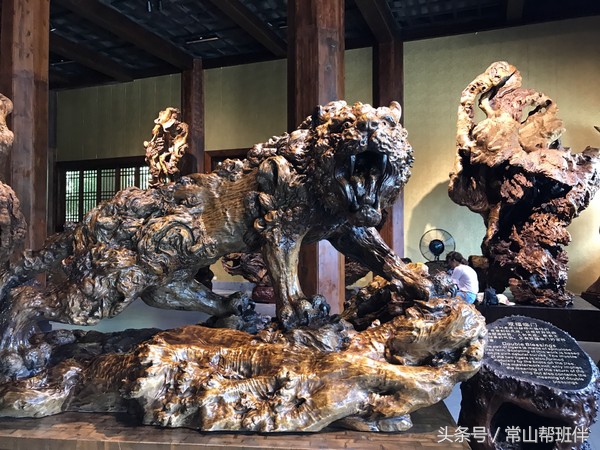 今年开化根宫佛国开化人免门票吗,衢州市开化根宫佛国文化旅游景区