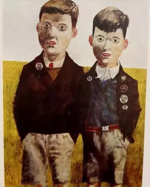 redwing经典鞋款,redwing