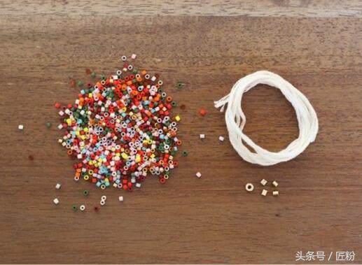 适合秋天自制首饰,好看的首饰推荐自制