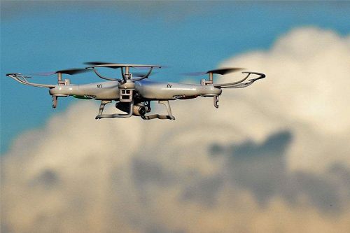 十大入门级航拍无人机价格,1000元无人机航拍哪个品牌好