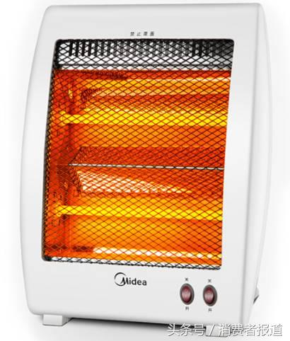 2021口碑最好的取暖器,2021口碑300多最好的取暖器