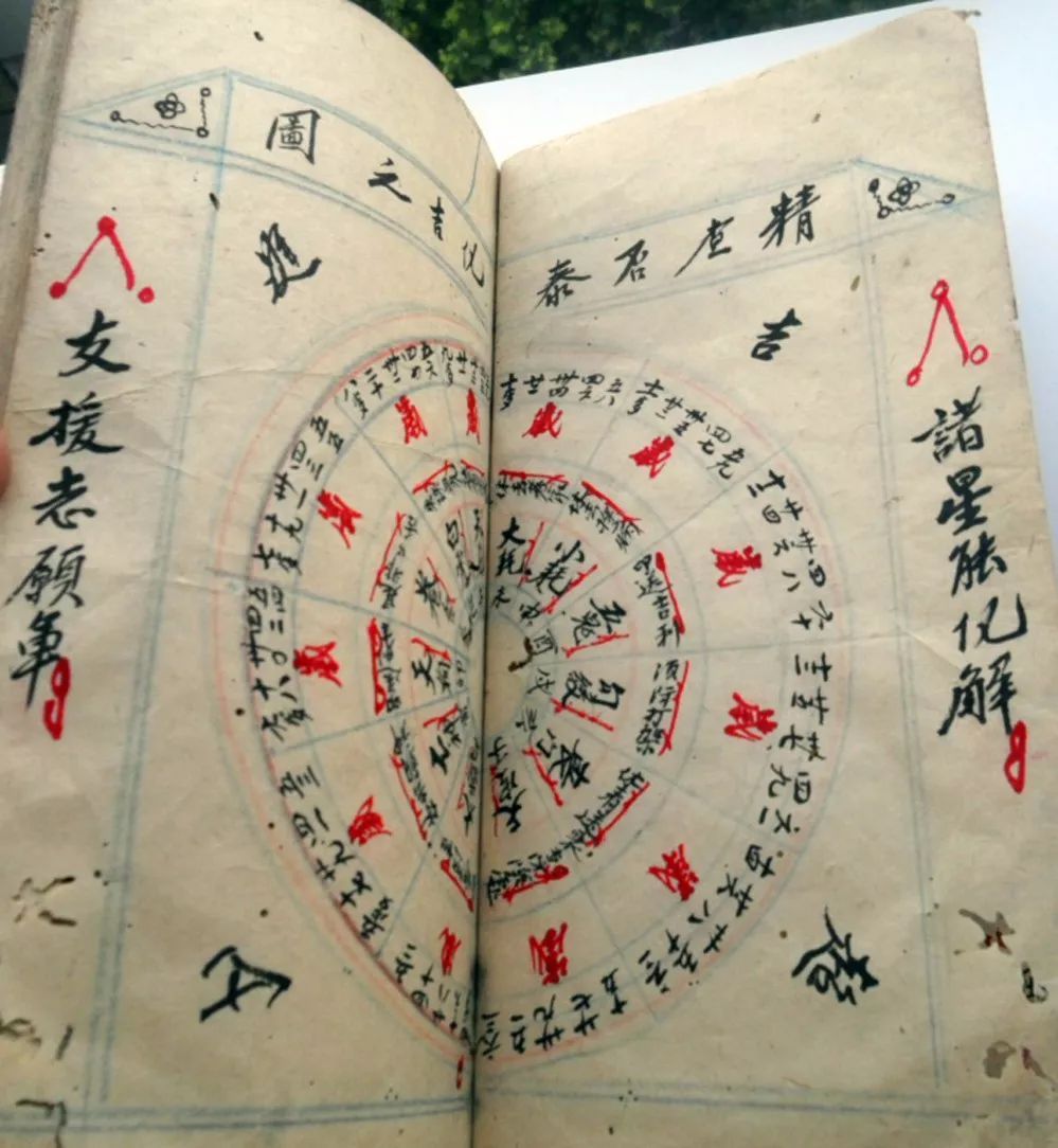 徐克奇门遁甲经典视频,奇门遁甲袁和平徐克