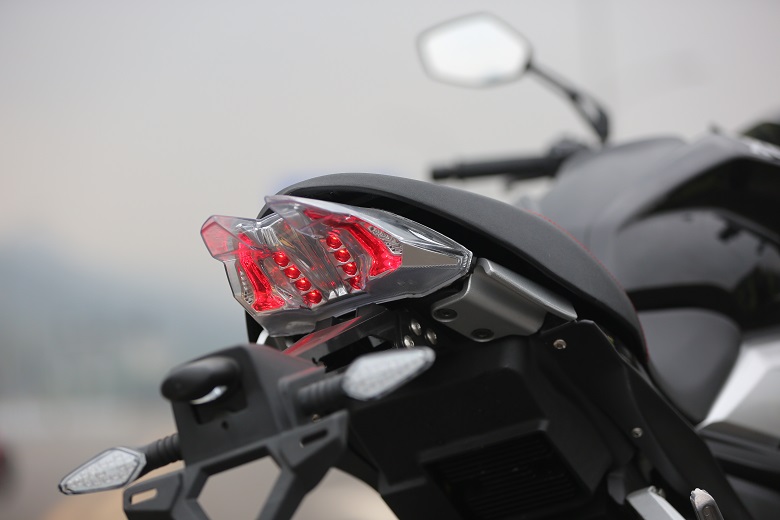 新感觉250双缸二手多少钱,新感觉250双缸多少匹马力