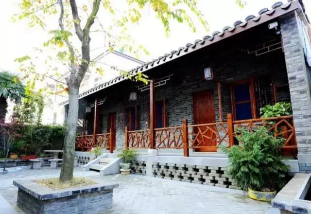 民宿攻略100个,南京民宿推荐1晚离景点近的