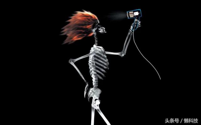 中国大国利器盘点,一批中国利器震撼全球