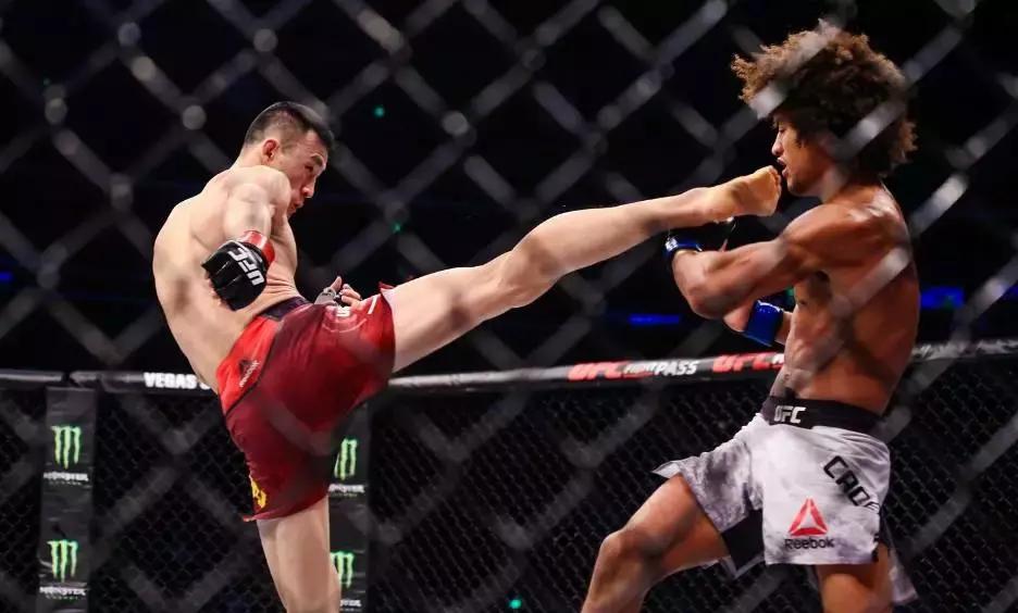 当下中国搏击赛事何去何从,中国搏击与日本搏击的差距20年