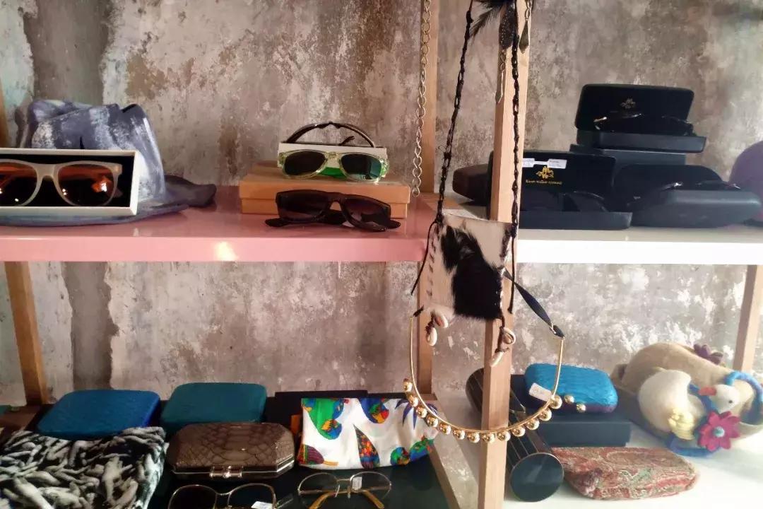 辞职去流浪的歌曲,辞职做歌手