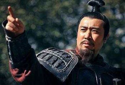 三国全面战争曹操最强兵种组合,曹操全方位分析