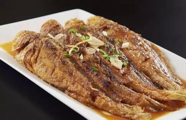 厨师教你如何吃鱼原汁原味,最实用9个吃鱼技巧视频