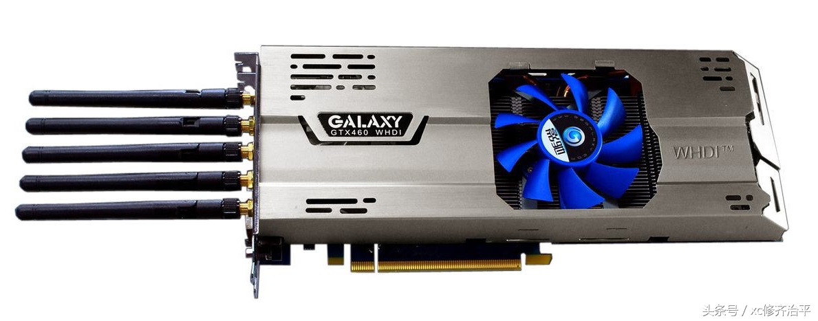 英伟达显卡命名规则,amd公司显卡型号命名规则