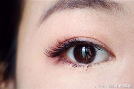 全*彩球**妆火爆断货榜，你入到了么？