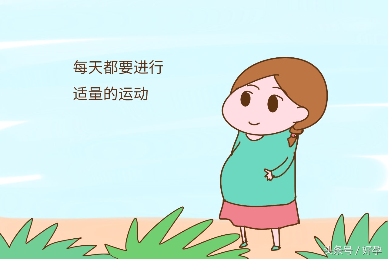 孕期伤心难过怎么办,孕期情绪难过会影响宝宝健康吗