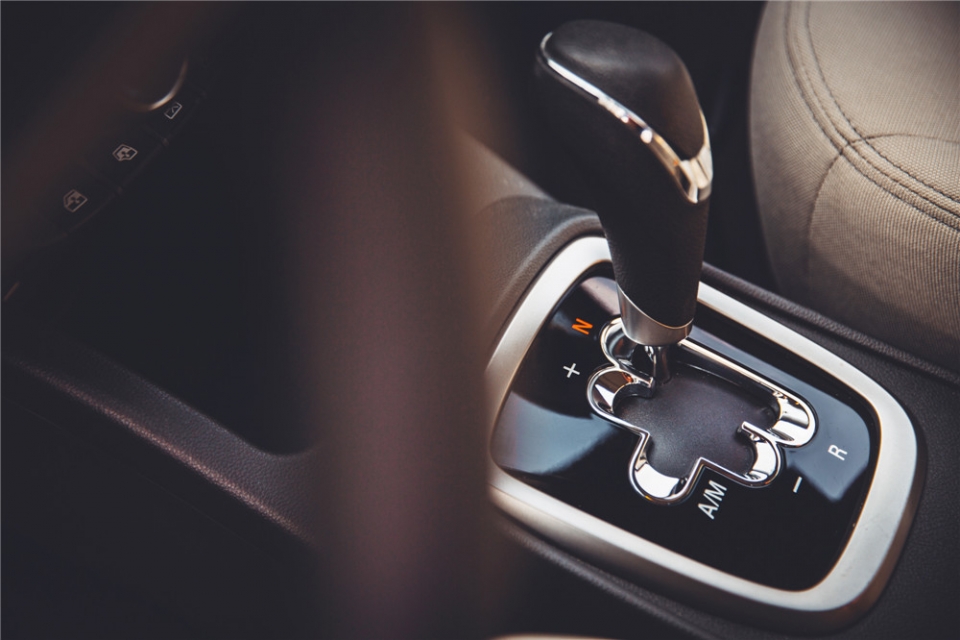 一代经典雪佛兰新赛欧,雪佛兰赛欧车型与价格表