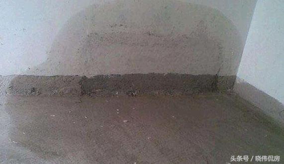 买房子后来发现漏水谁负责,买完房子发现漏水怎么办