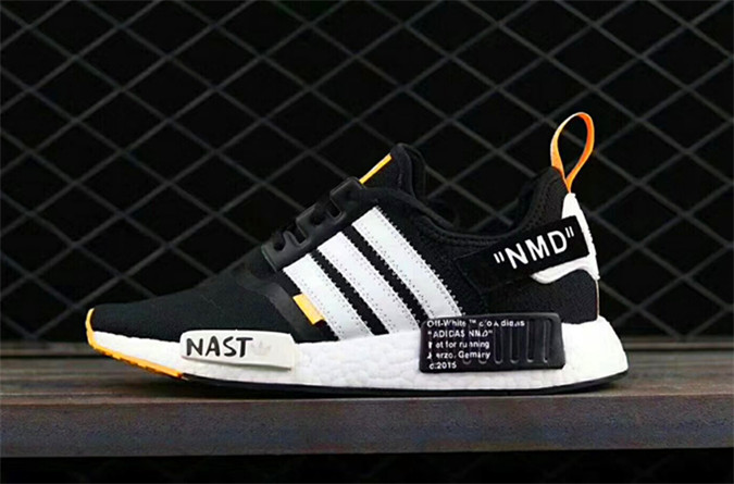 阿迪达斯adidas最新款三叶草,adidas阿迪达斯大男童鞋子