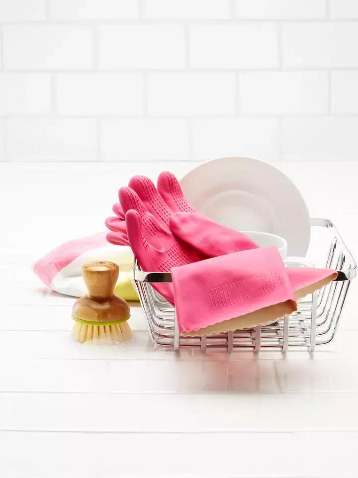 卵巢衰老还排卵吗,卵巢功能有衰退迹象怎么保养